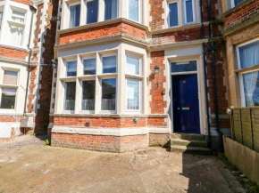 Northgate Ground Floor Flat, Hunstanton